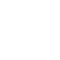 Layton Plumbers